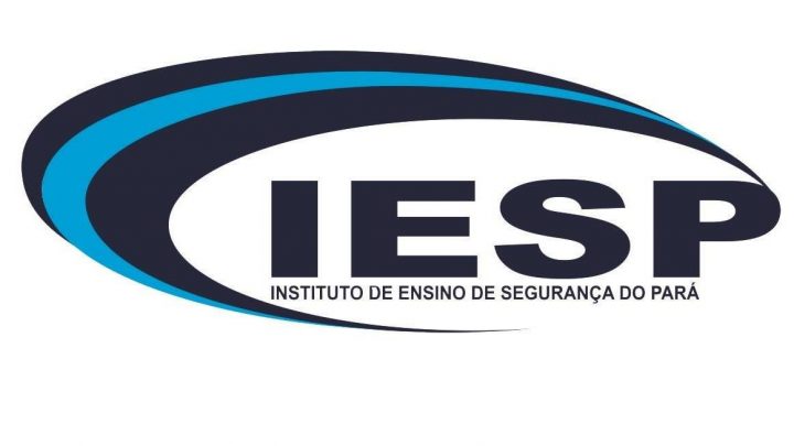 IESP PARABENIZA 3° SGT BM ADRIANA POR CONCLUSÃO DE CURSO SUPERIOR